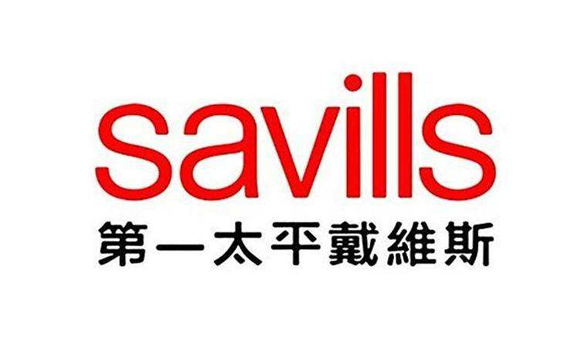 遼寧杭州中天錢塘銀座-地下停車庫除濕機項目