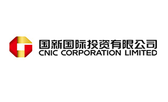 遼寧杭州國新國際-地下室除濕機項目