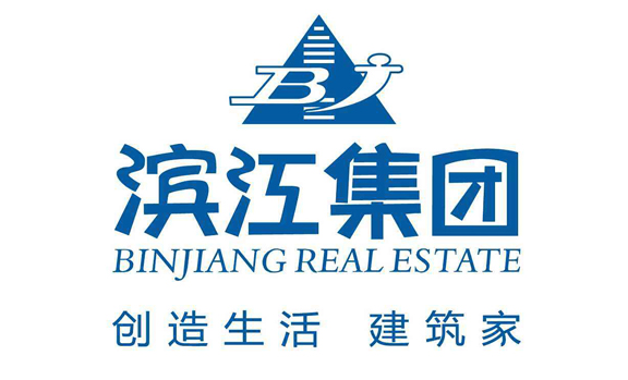 遼寧金華義烏濱江壹品-地下停車庫除濕機項目