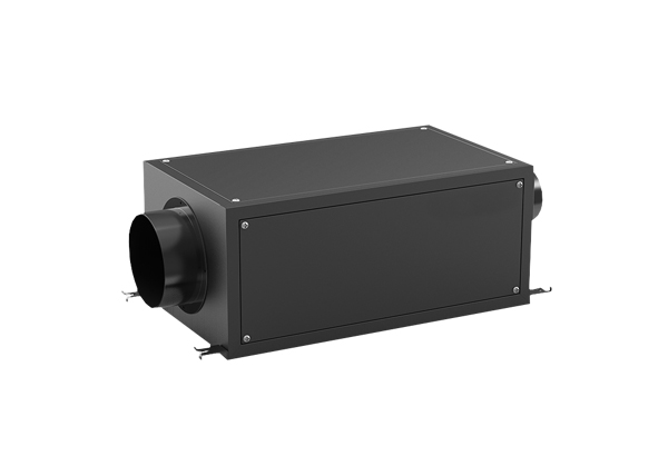 遼寧吊頂除濕機 NLDD-26ED