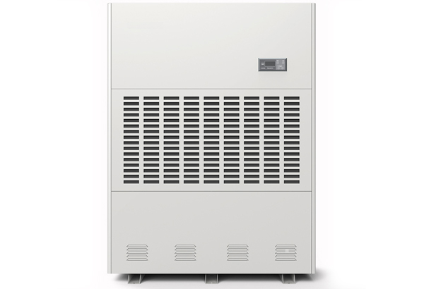 遼寧工業除濕機 NLD-30S