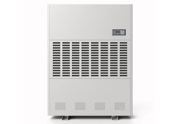 遼寧工業除濕機 NLD-15S