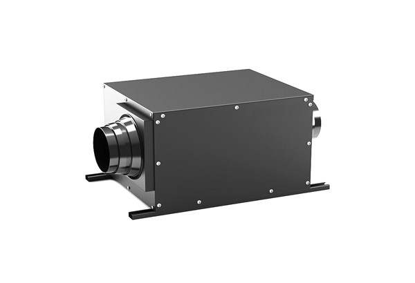 遼寧吊頂除濕機 NLDD-38ED