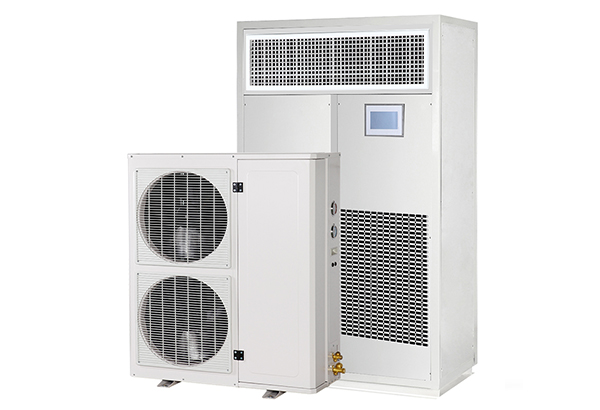 恒溫恒濕機 NLDHF-10HP